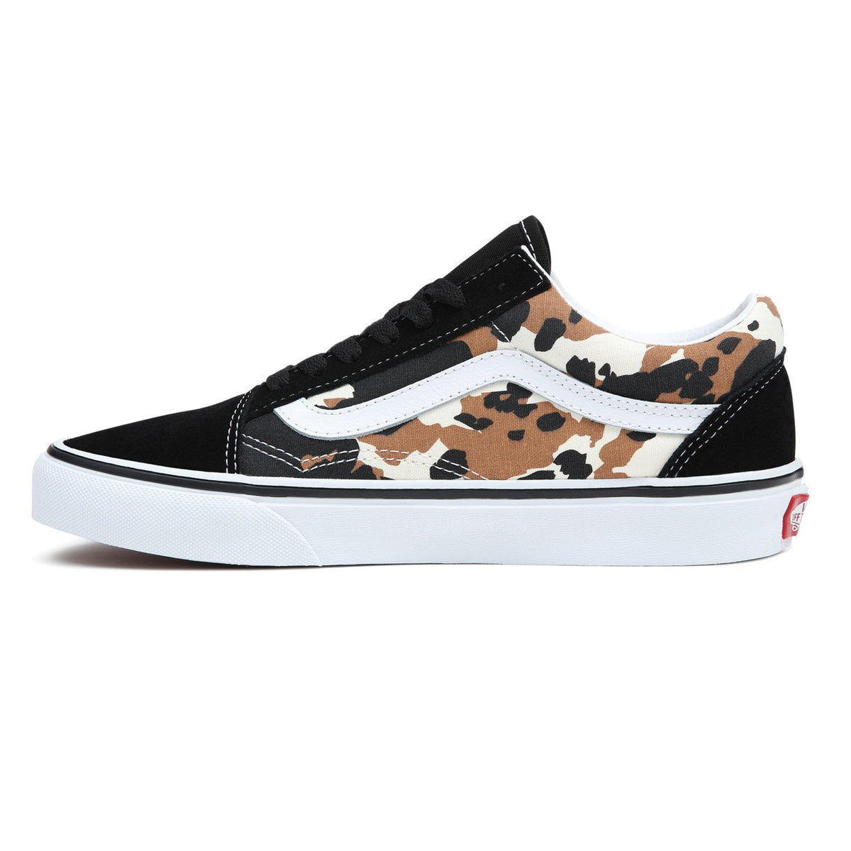 Tenisi Vans Old Skool