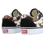 Tenisi Vans Old Skool
