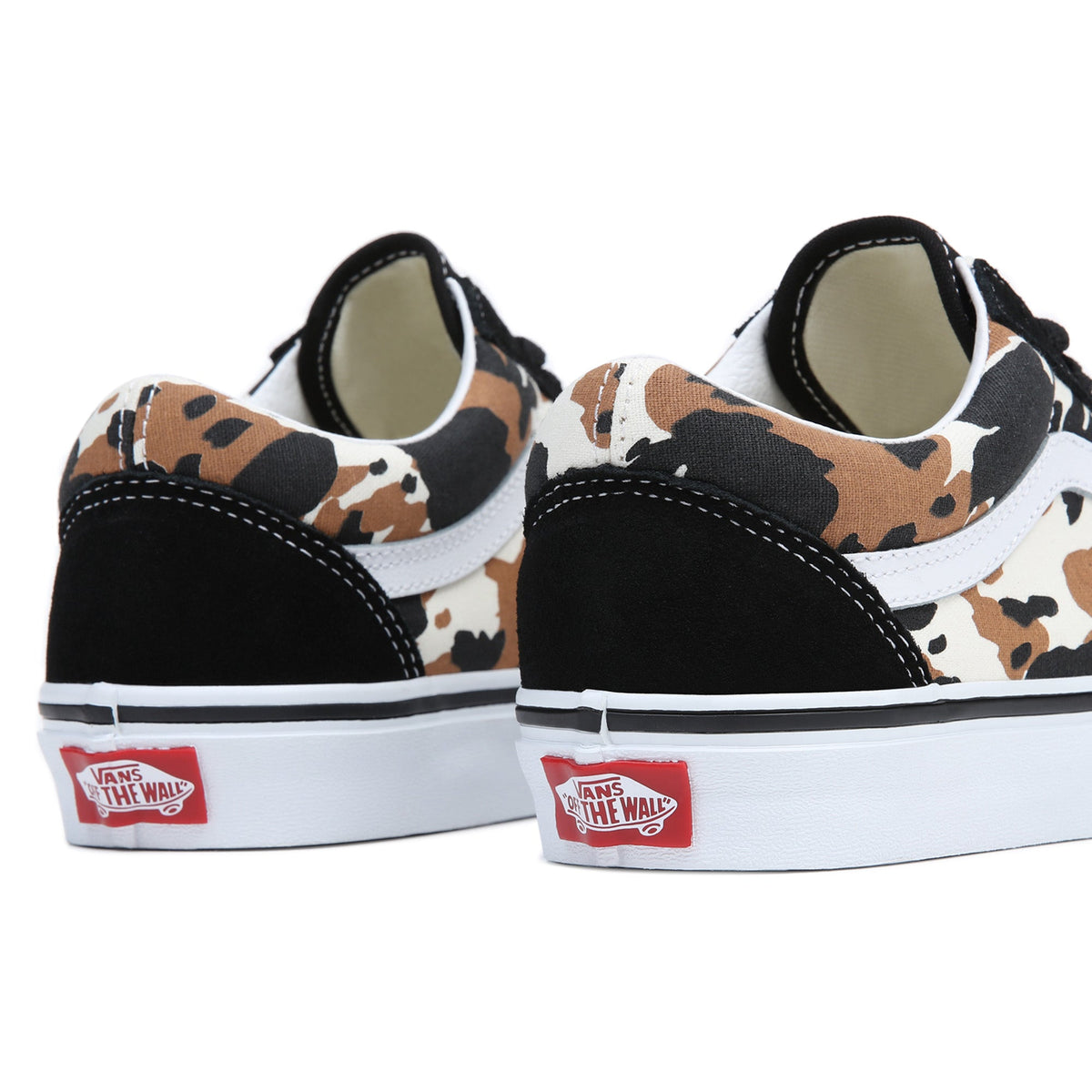 Tenisi Vans Old Skool