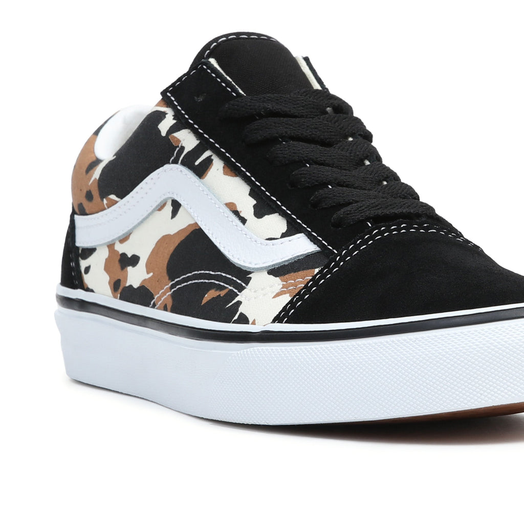 Tenisi Vans Old Skool