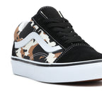 Tenisi Vans Old Skool