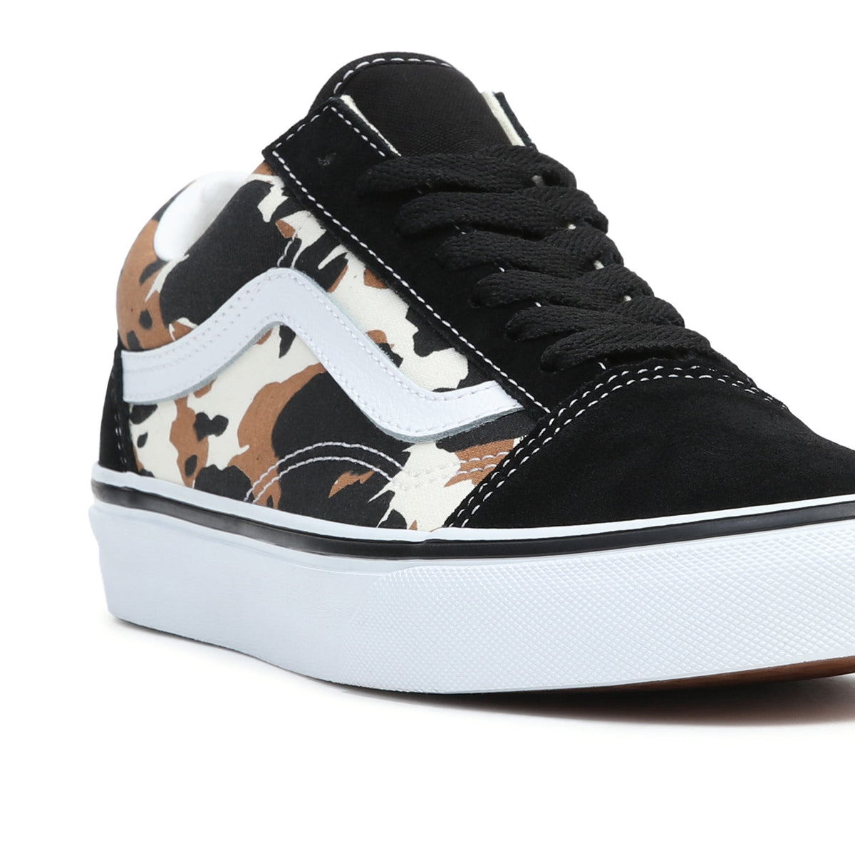 Tenisi Vans Old Skool