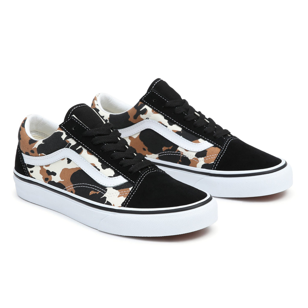 Tenisi Vans Old Skool