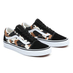 Tenisi Vans Old Skool