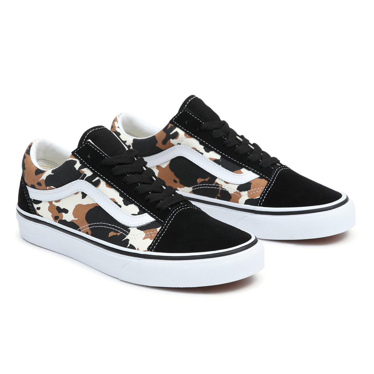 Tenisi Vans Old Skool