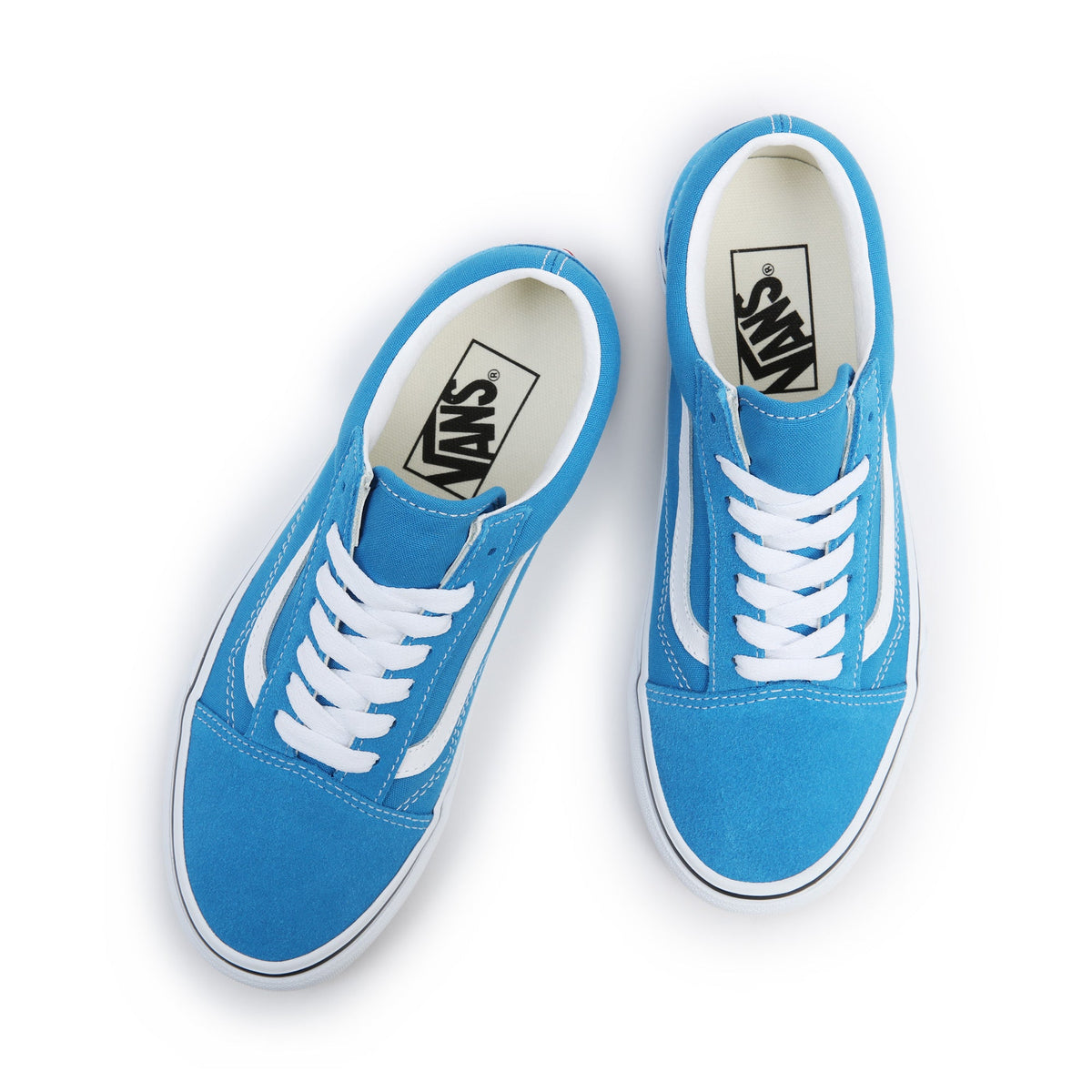 Tenisi Vans Old Skool