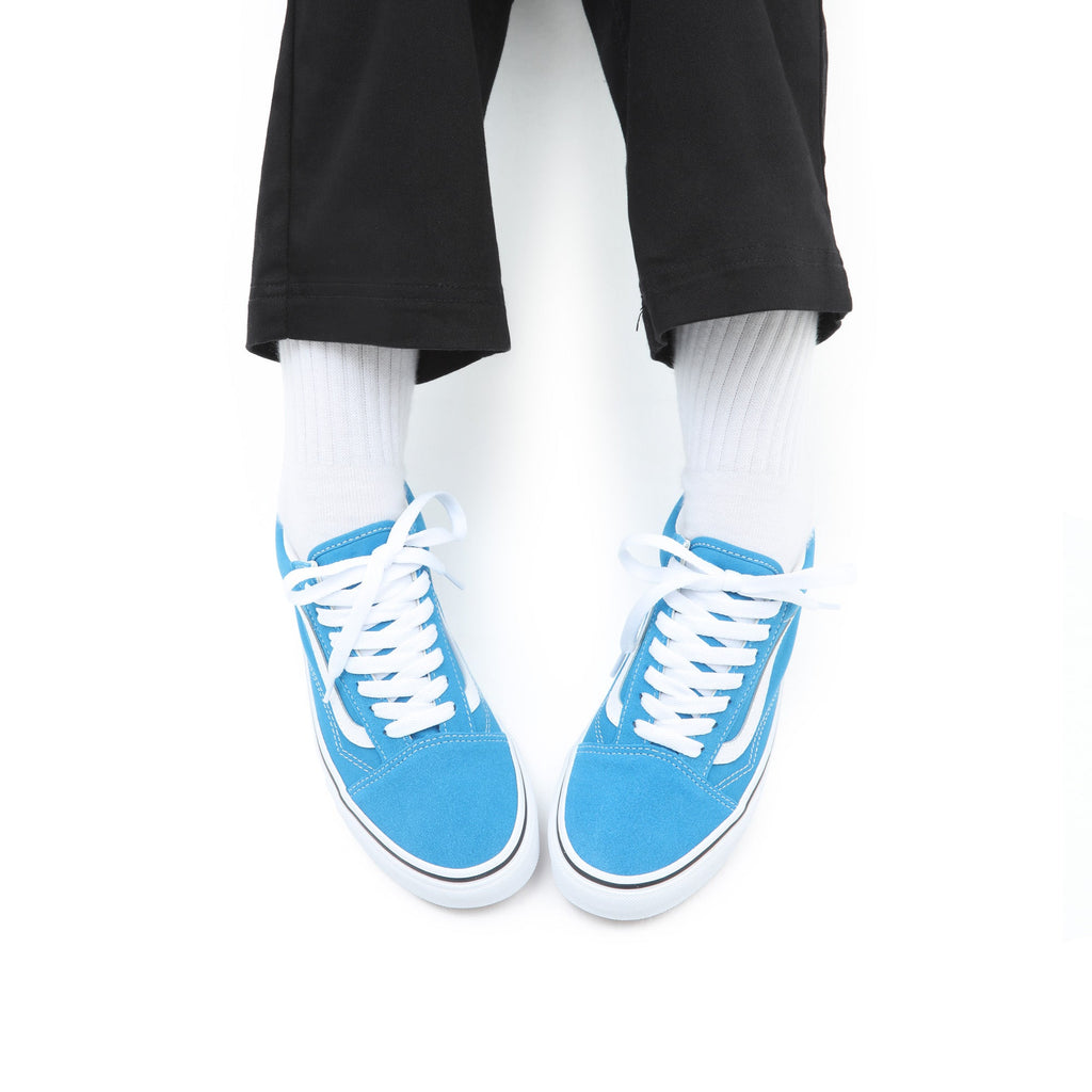 Tenisi Vans Old Skool