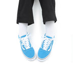 Tenisi Vans Old Skool