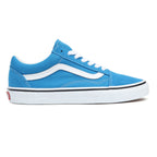 Tenisi Vans Old Skool