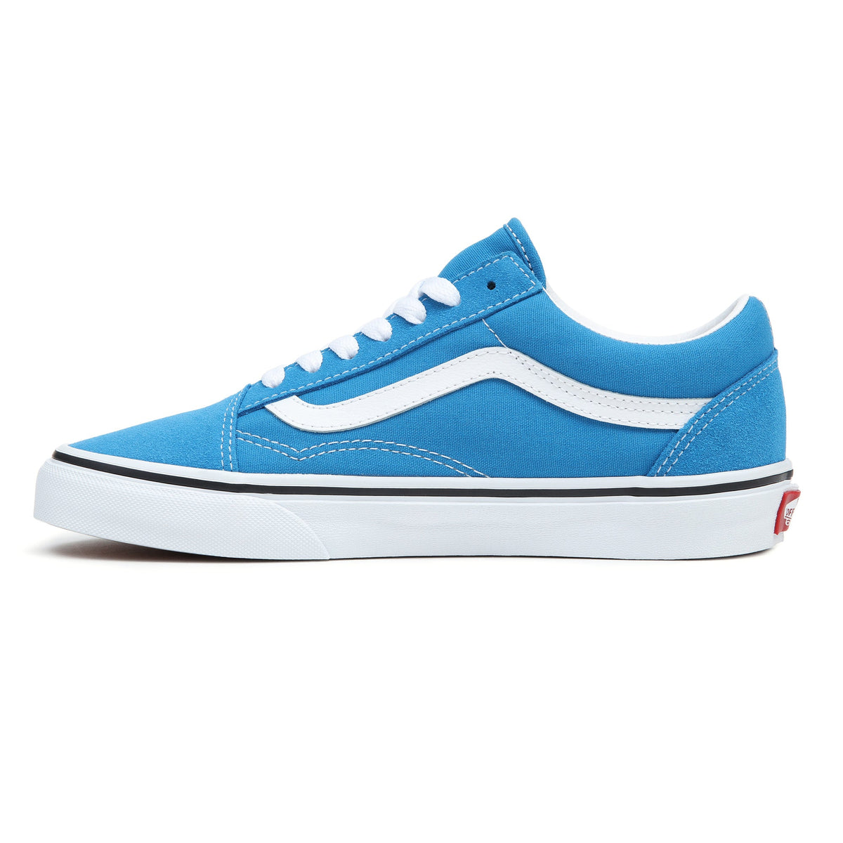Tenisi Vans Old Skool