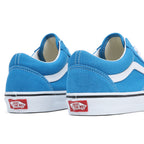Tenisi Vans Old Skool