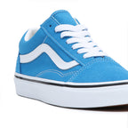 Tenisi Vans Old Skool