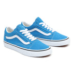 Tenisi Vans Old Skool