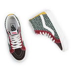 Tenisi Vans SK8-Hi 38 DX