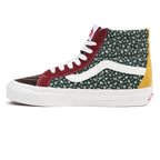 Tenisi Vans SK8-Hi 38 DX