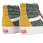 Tenisi Vans SK8-Hi 38 DX