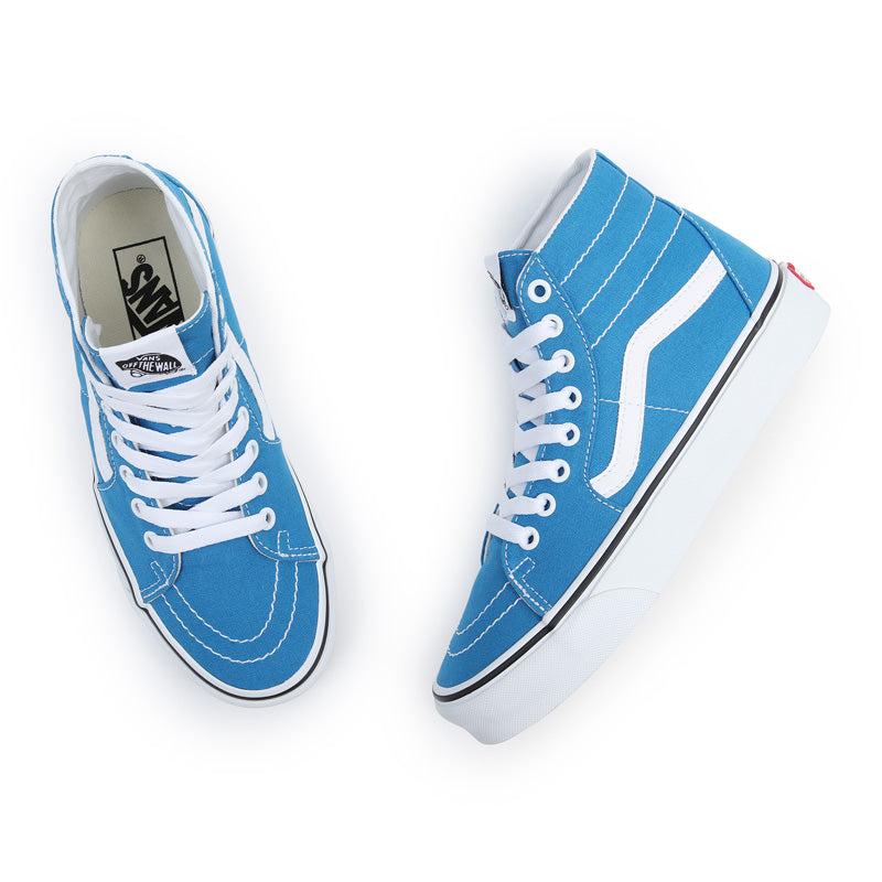 Tenisi Vans SK8-Hi Tapered
