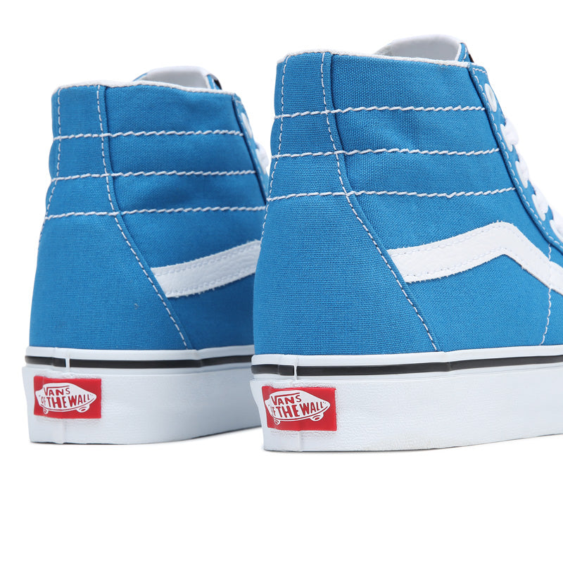 Tenisi Vans SK8-Hi Tapered