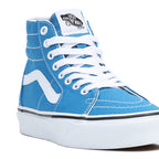 Tenisi Vans SK8-Hi Tapered