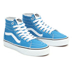 Tenisi Vans SK8-Hi Tapered