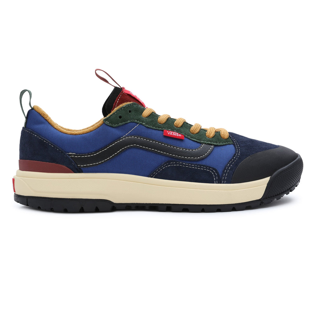 Tenisi Vans ULTRARANGE EXO
