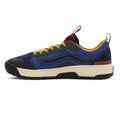Tenisi Vans ULTRARANGE EXO