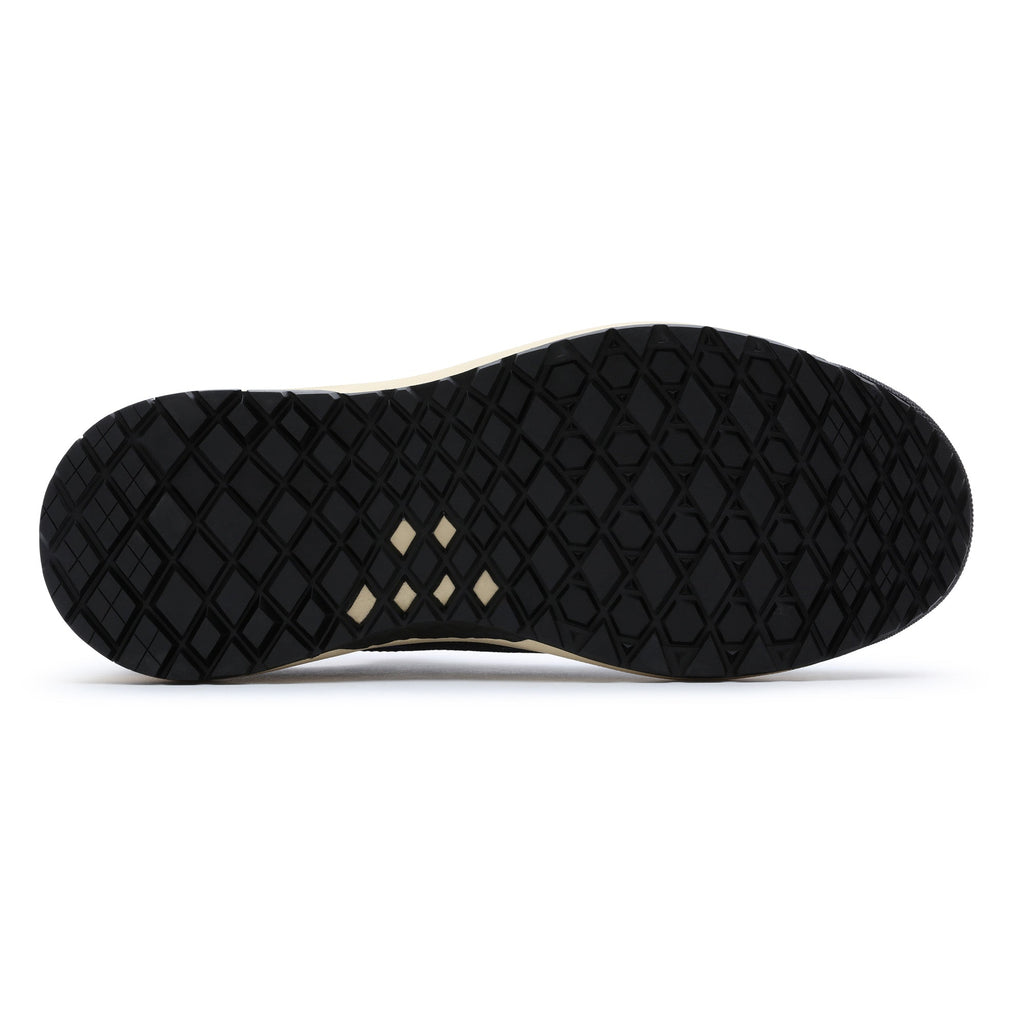 Tenisi Vans ULTRARANGE EXO