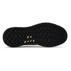 Tenisi Vans ULTRARANGE EXO