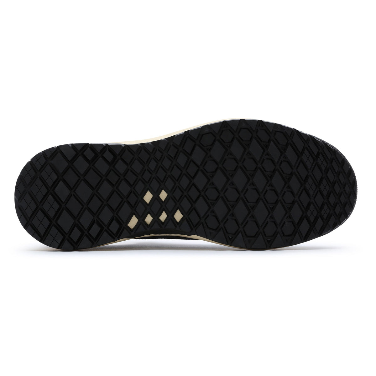 Tenisi Vans ULTRARANGE EXO