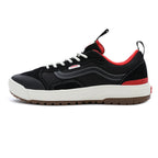 Tenisi Vans ULTRARANGE EXO