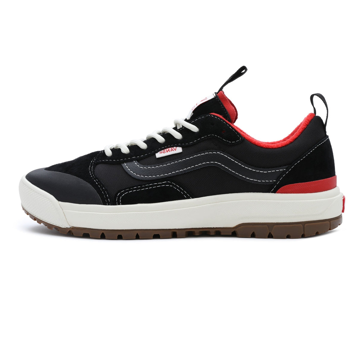 Tenisi Vans ULTRARANGE EXO