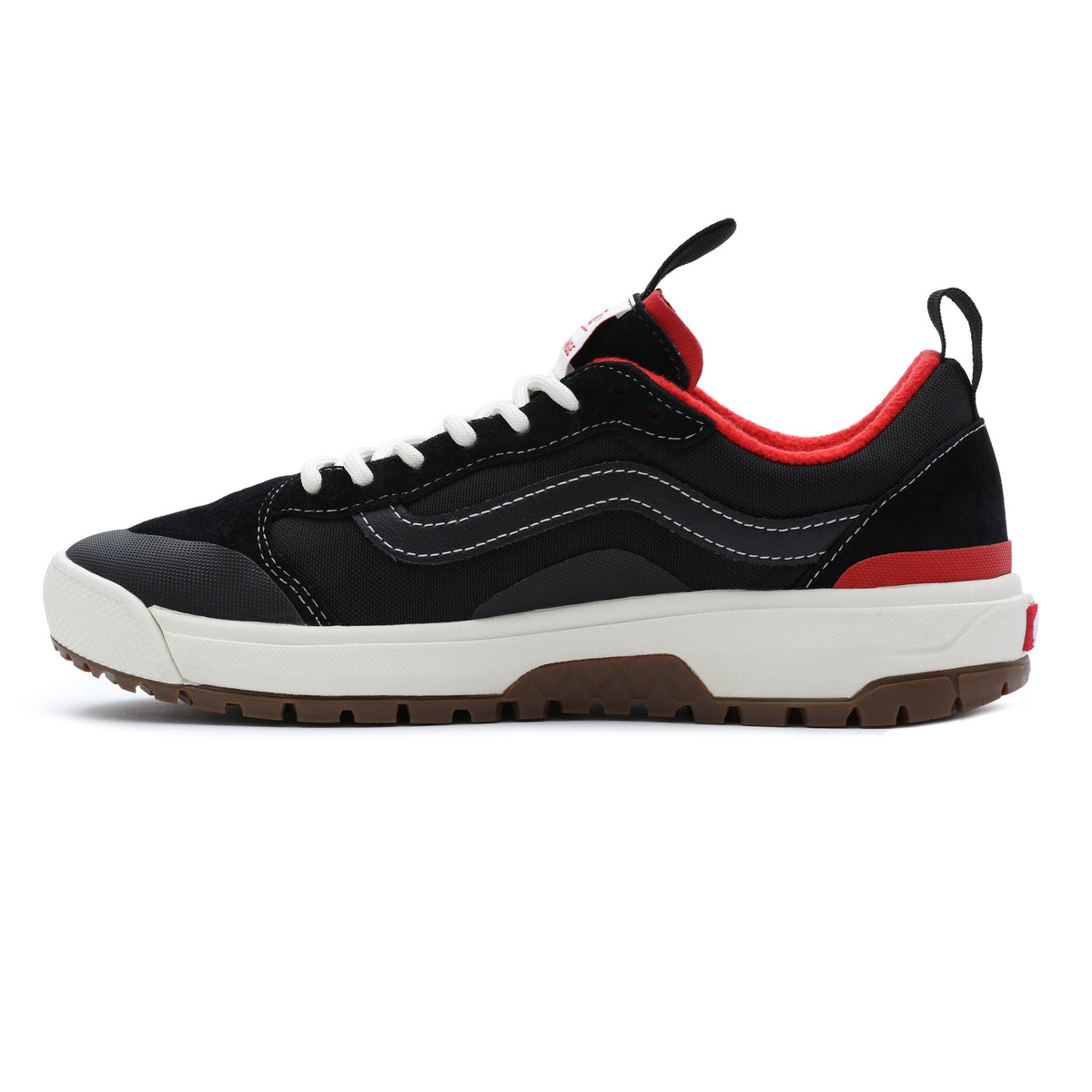 Tenisi Vans ULTRARANGE EXO