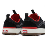 Tenisi Vans ULTRARANGE EXO