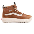 Ghete Vans MTE-1 Ultrarange Exo Hi