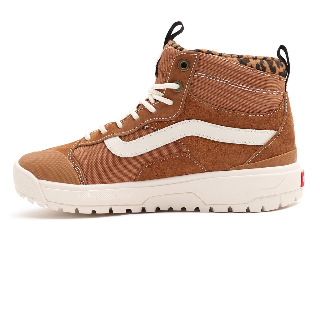Ghete Vans MTE-1 Ultrarange Exo Hi