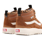 Ghete Vans MTE-1 Ultrarange Exo Hi