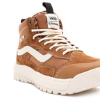 Ghete Vans MTE-1 Ultrarange Exo Hi