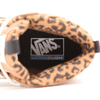Ghete Vans MTE-1 Ultrarange Exo Hi