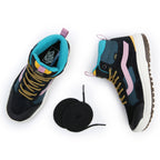 Ghete Vans MTE-1 UltraRange EXO Hi