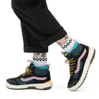 Ghete Vans MTE-1 UltraRange EXO Hi