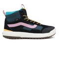 Ghete Vans MTE-1 UltraRange EXO Hi