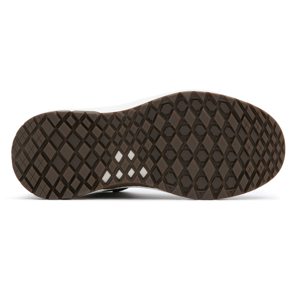 Ghete Vans MTE-1 UltraRange EXO Hi