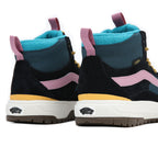 Ghete Vans MTE-1 UltraRange EXO Hi