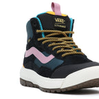 Ghete Vans MTE-1 UltraRange EXO Hi