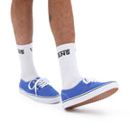 Tenisi Vans Low-Top Authentic