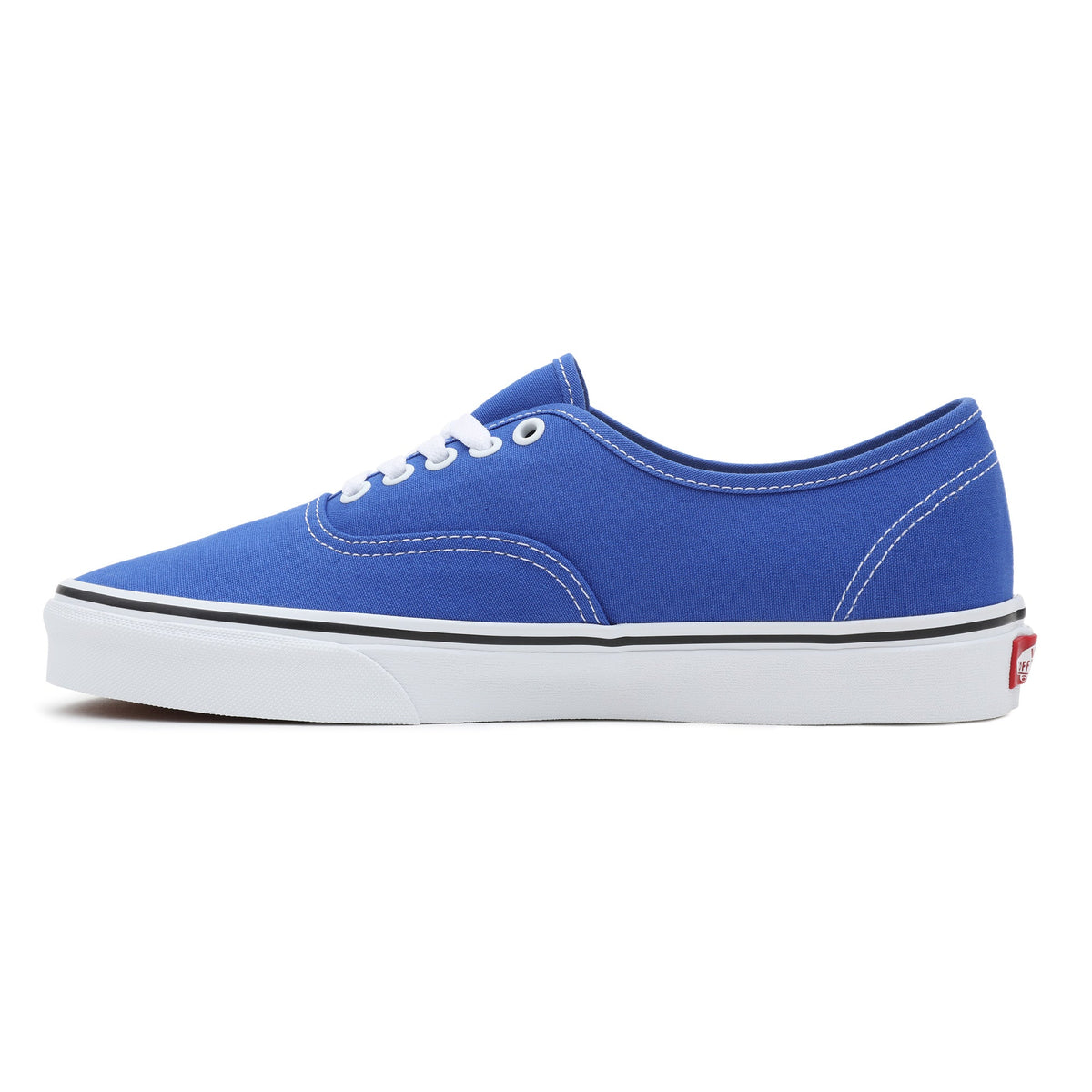 Tenisi Vans Low-Top Authentic