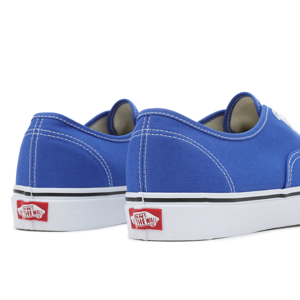 Tenisi Vans Low-Top Authentic