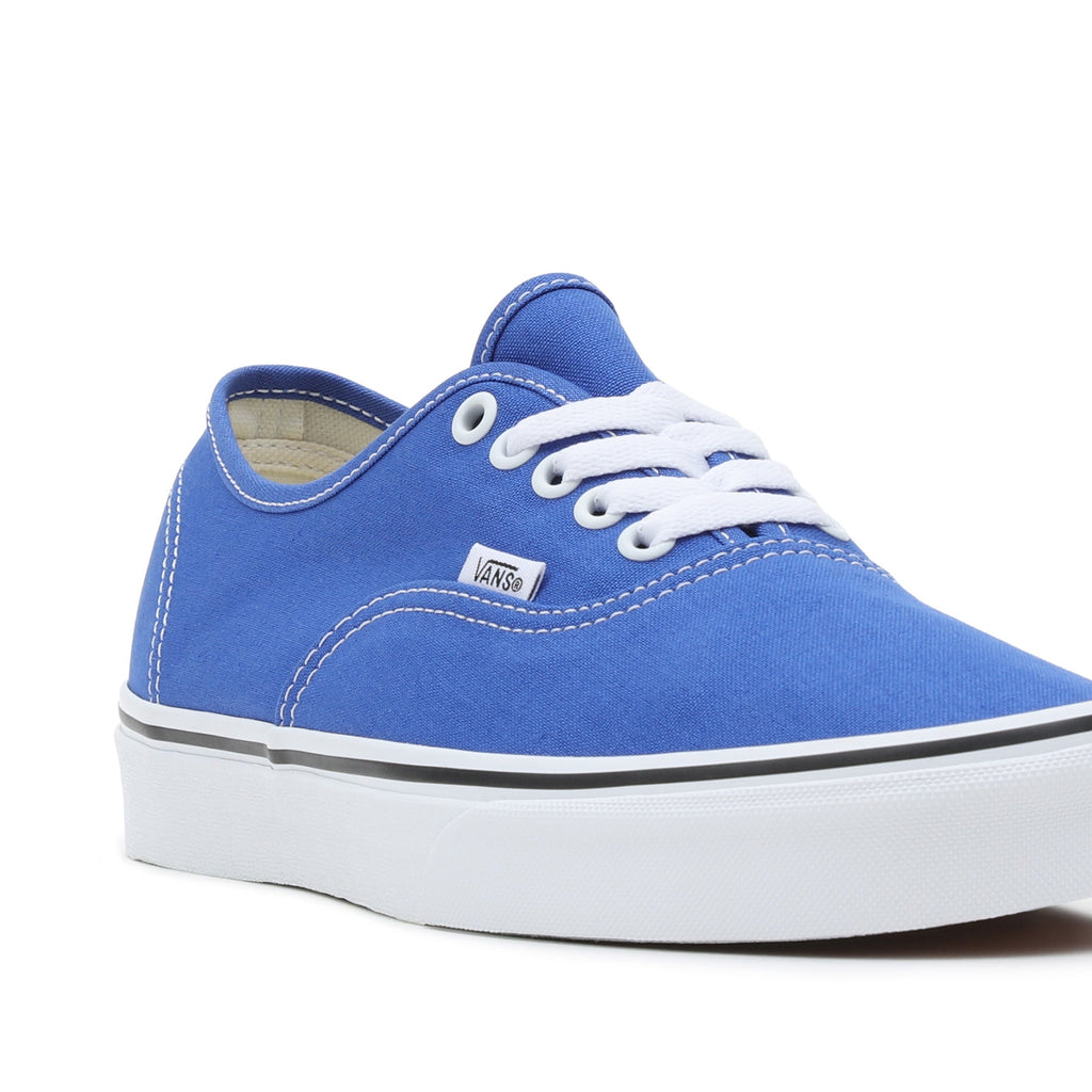 Tenisi Vans Low-Top Authentic