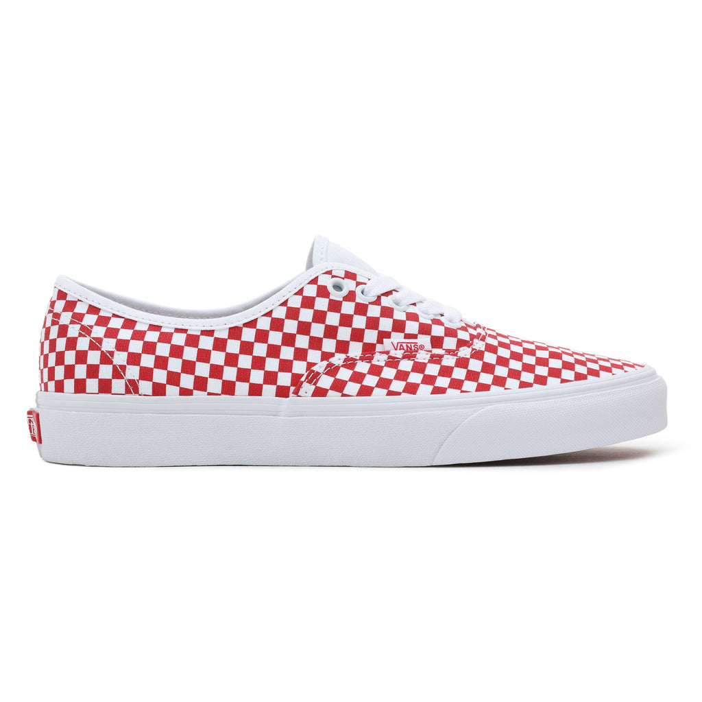 Tenisi Vans Low-Top Authentic