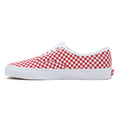 Tenisi Vans Low-Top Authentic